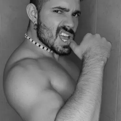 Ezequiel199q