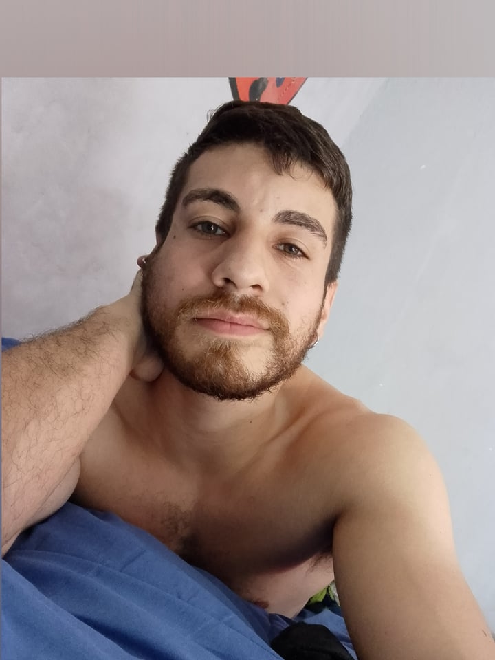Ezexxx27