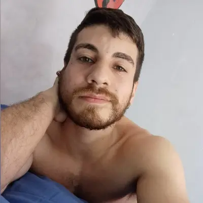 Ezexxx27