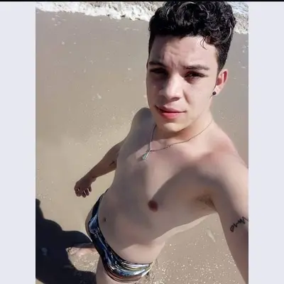 Eziosantiagoofc