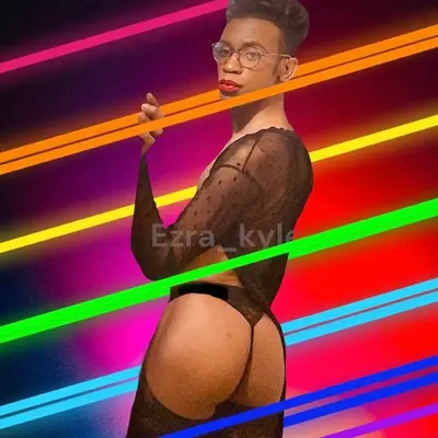 #1 Rated Black Femboy Ezra_Kyle25