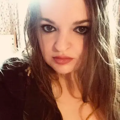 Fplaytime69