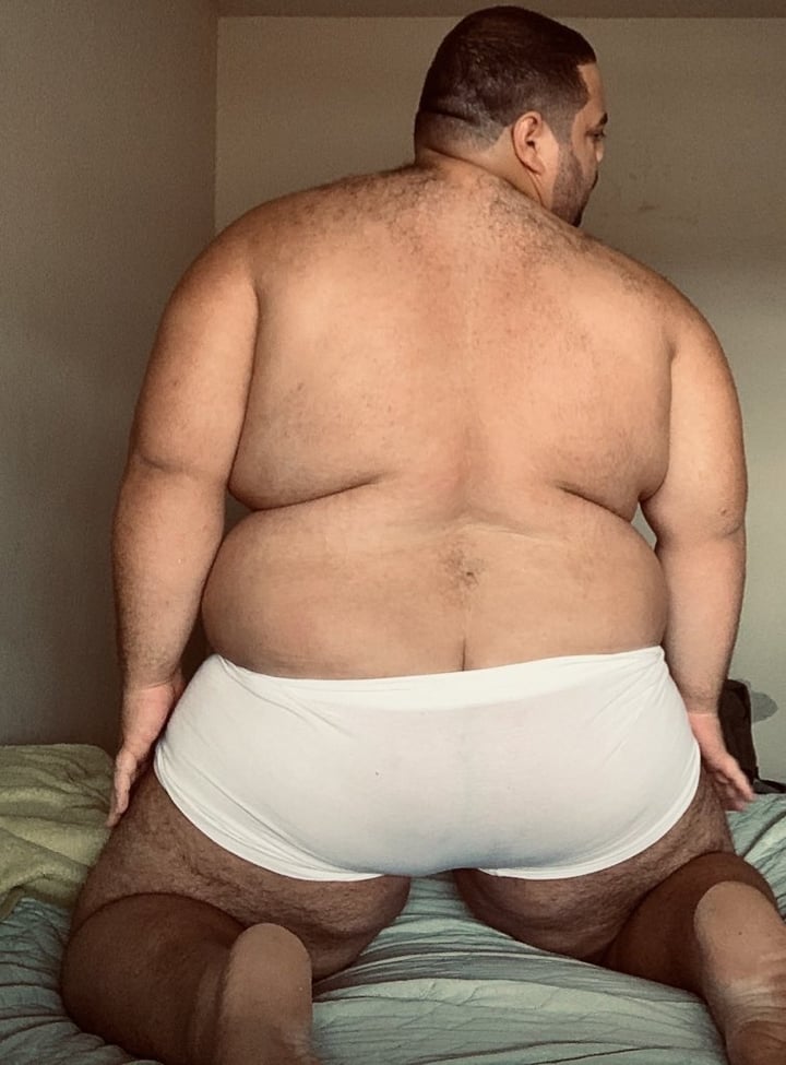 F4bearf