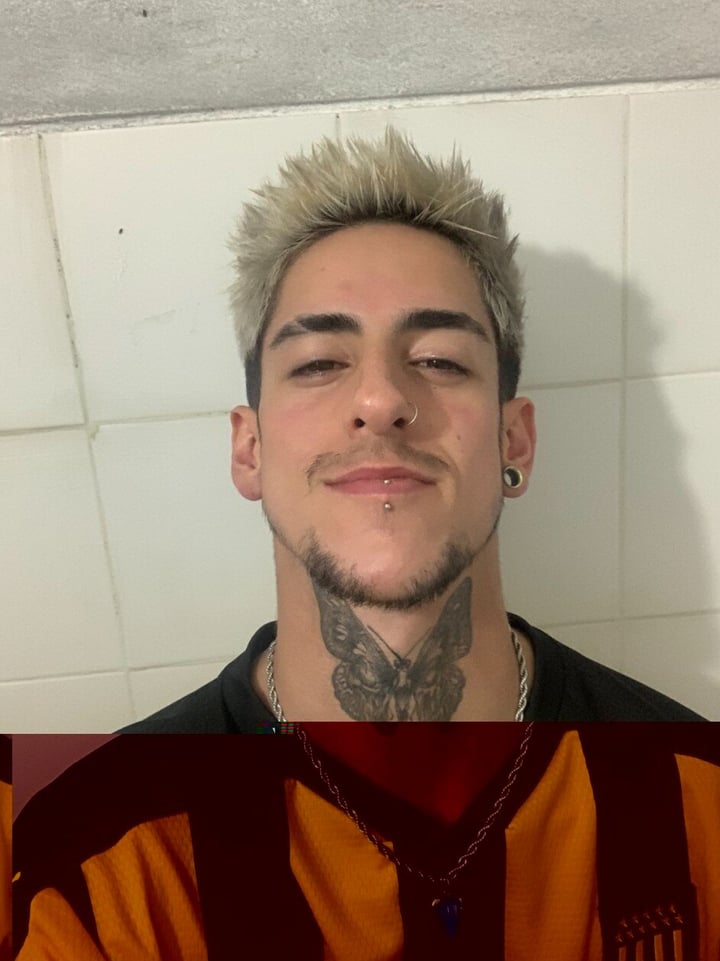 F4kboy