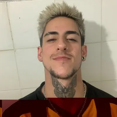 F4kboy