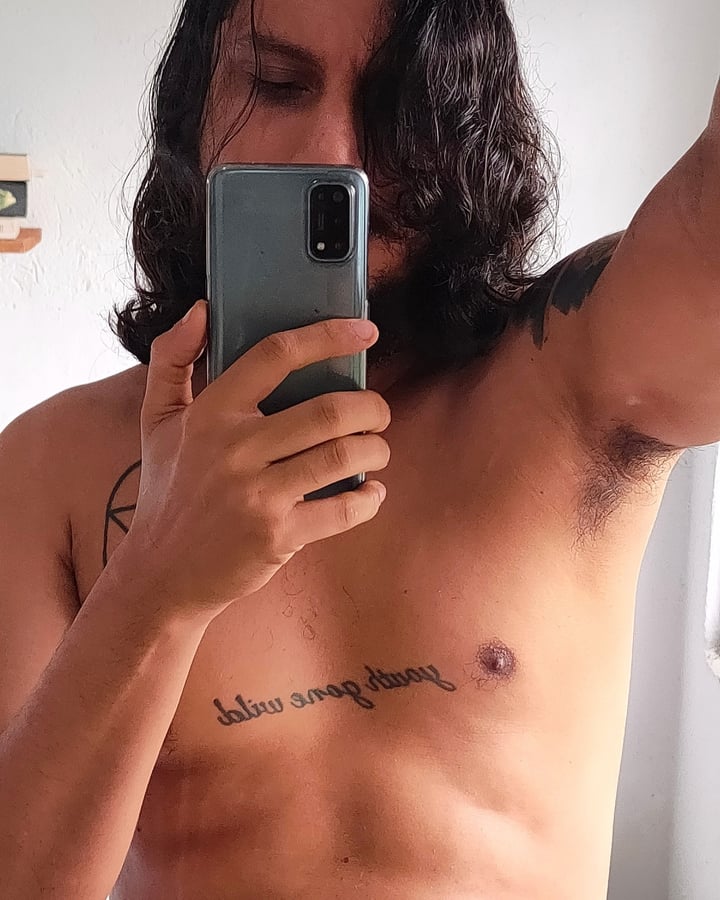 Fprivado1