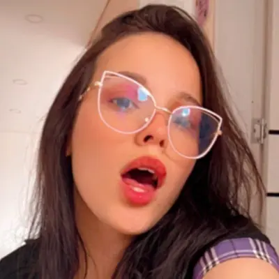 Fabiana❤️
