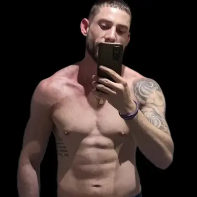 Fabianrex