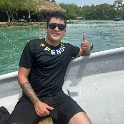 Fabiantaborda