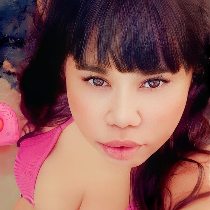Fabi