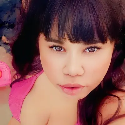 Fabi