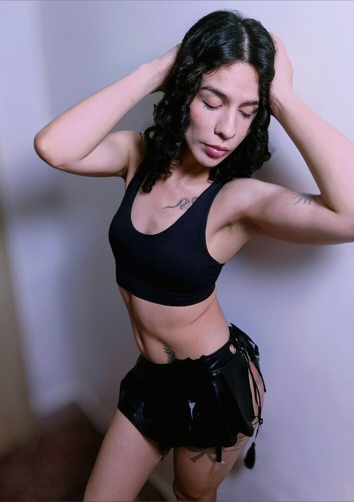 Fabidiva