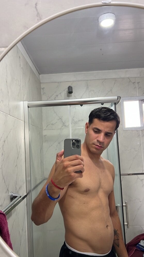Fabii05