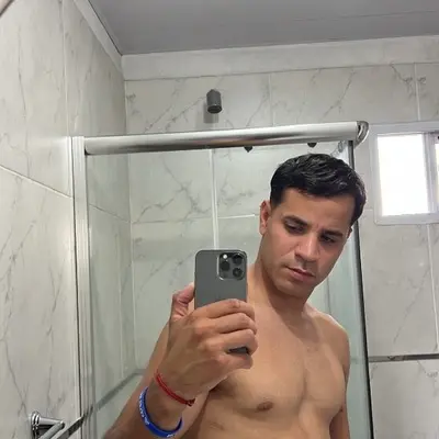 Fabii05