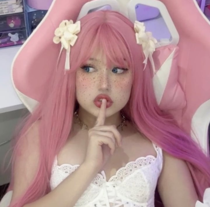 Fabiipufflegratis