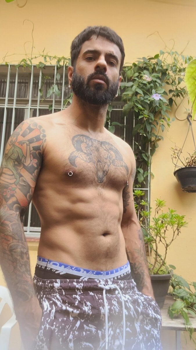 Fabiofernandes