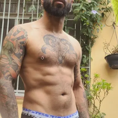 Fabiofernandes