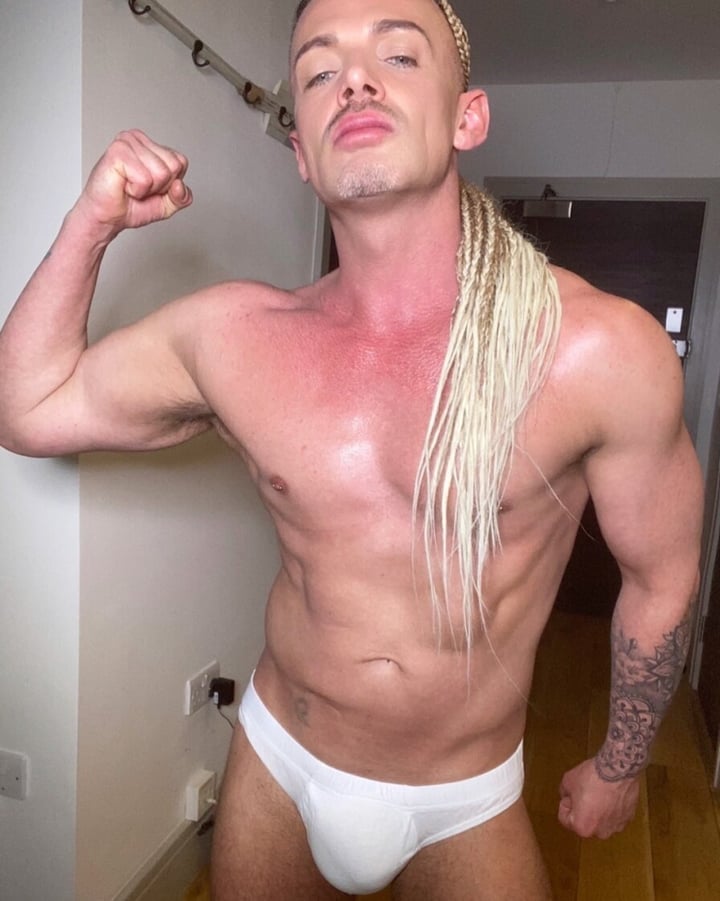 Fabiogodiofficial
