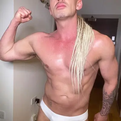 Fabiogodiofficial