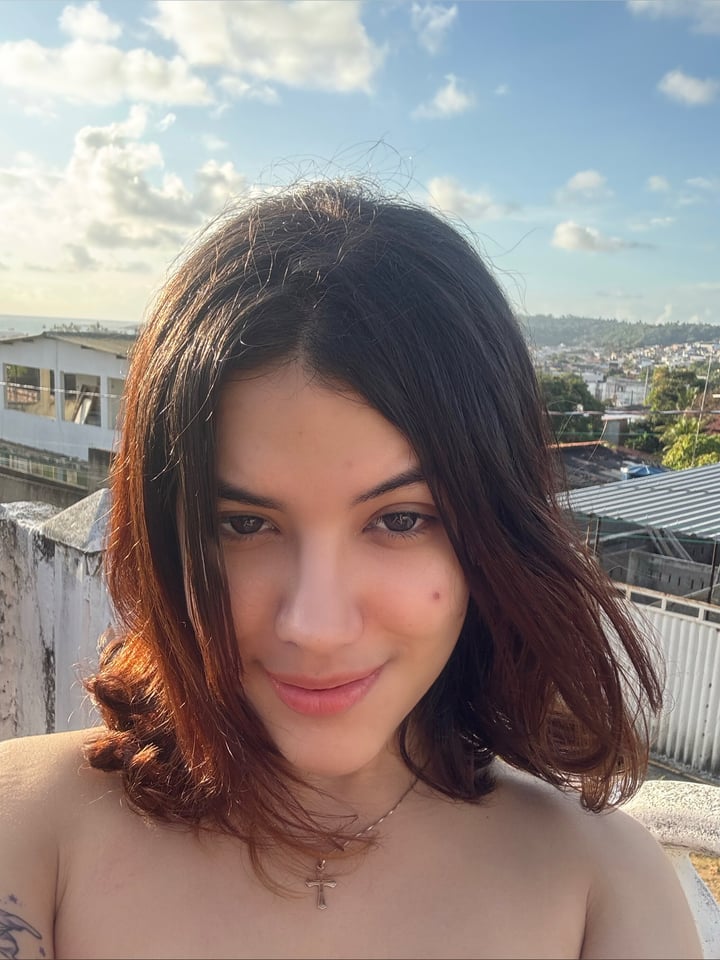 Fabioladelfim