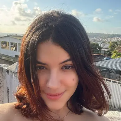 Fabioladelfim