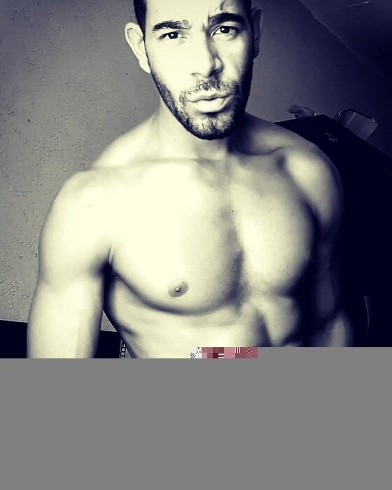 Fabiovaez