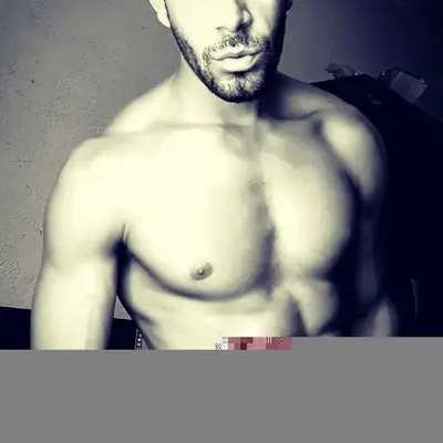 Fabiovaez