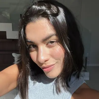 Fabianna