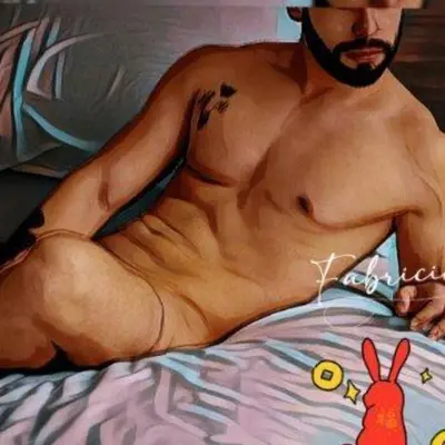 Fabricio Art