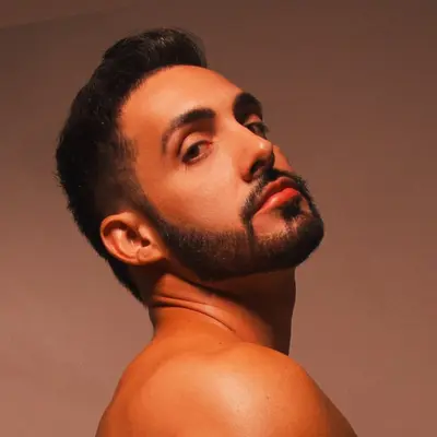 Fabrycioassis