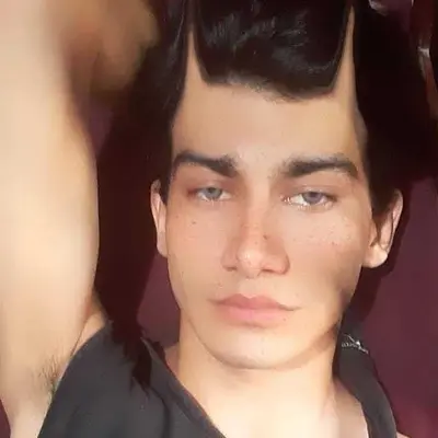Facnude