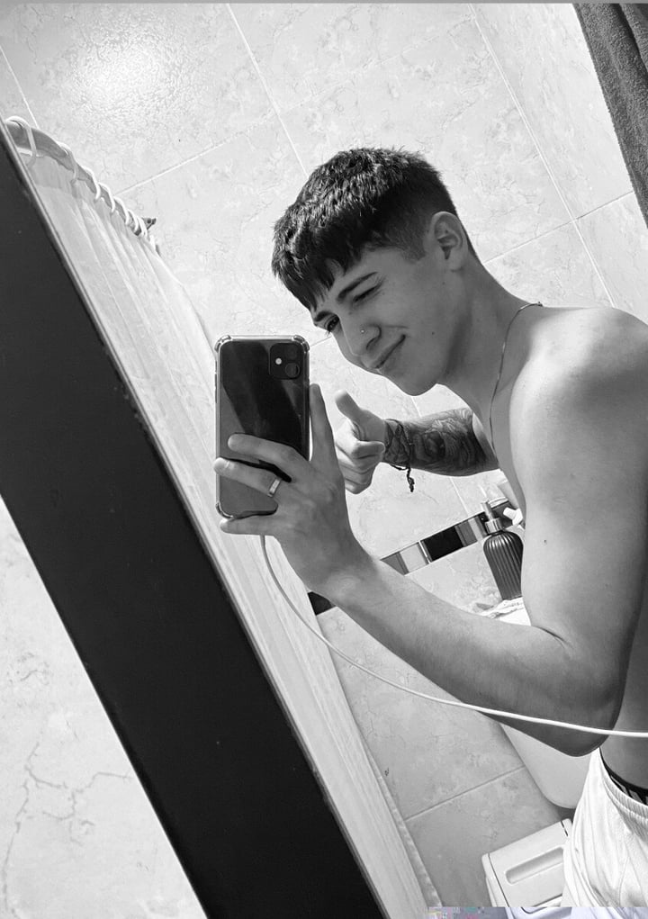Facujavier10