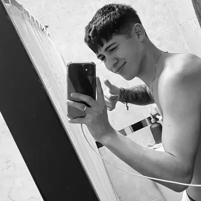 Facujavier10