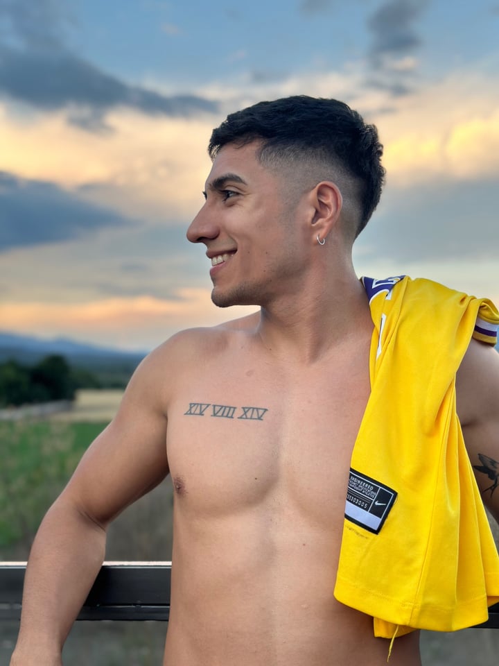 Facundofarias