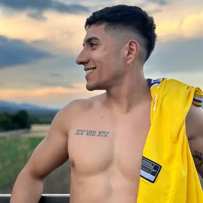 Facundofarias