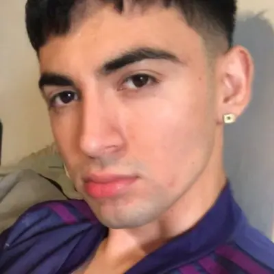 Facundoezequiel