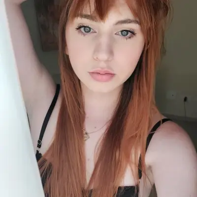 Fadelvivian