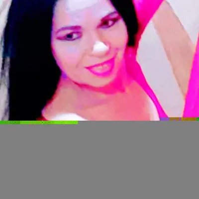 Fadwaneme