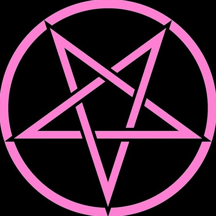 Faeoxy