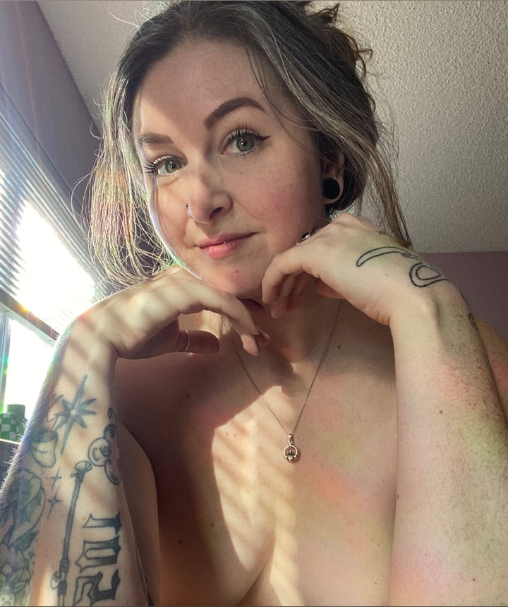 Faebbyspice