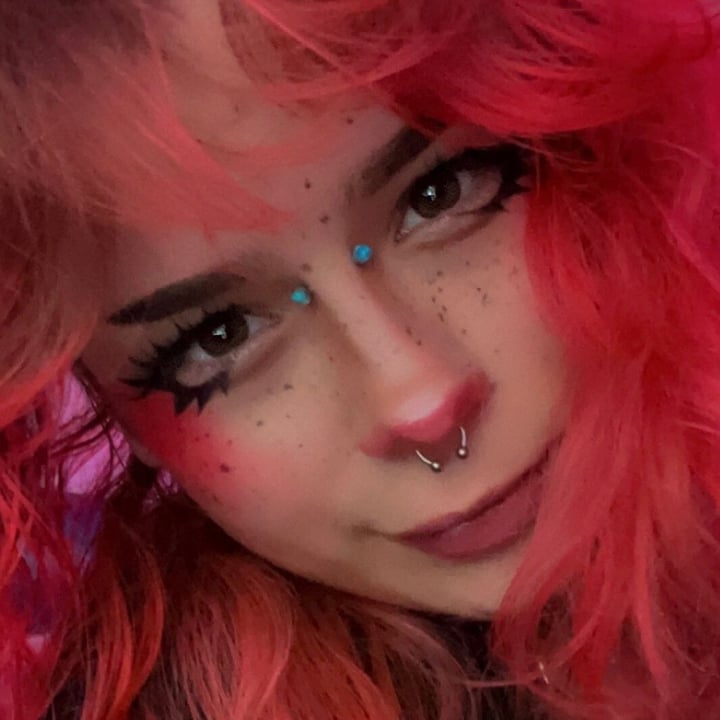 Faebearx