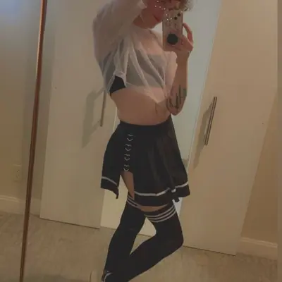 Faeboi