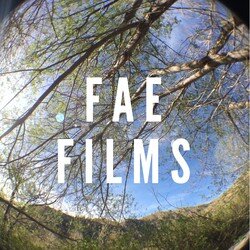 Faefilms