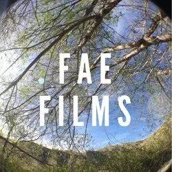 Faefilms