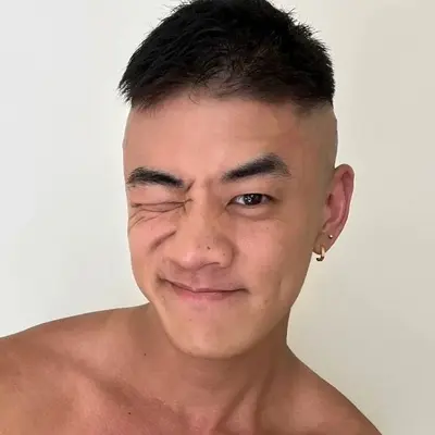 Fagaaron