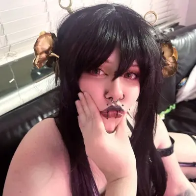Faiirykiiss
