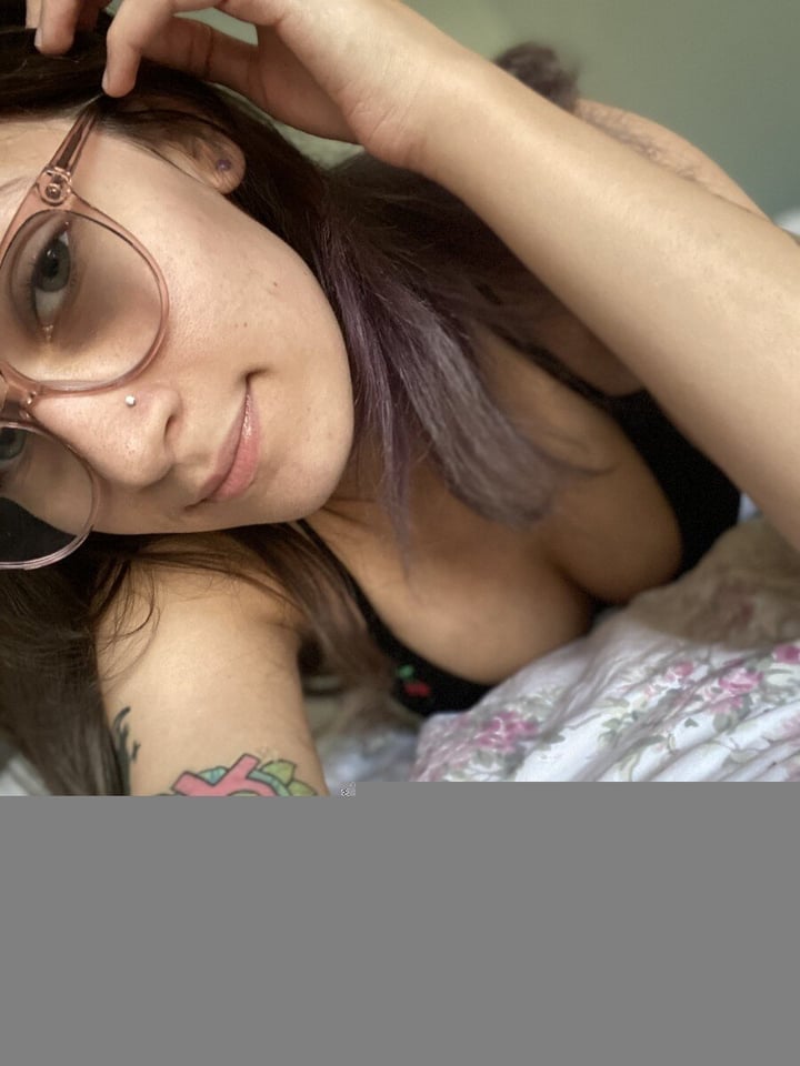 Fairlyfaerie