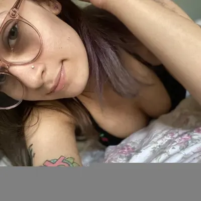 Fairlyfaerie