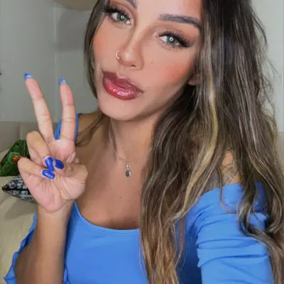 Fairlywendy