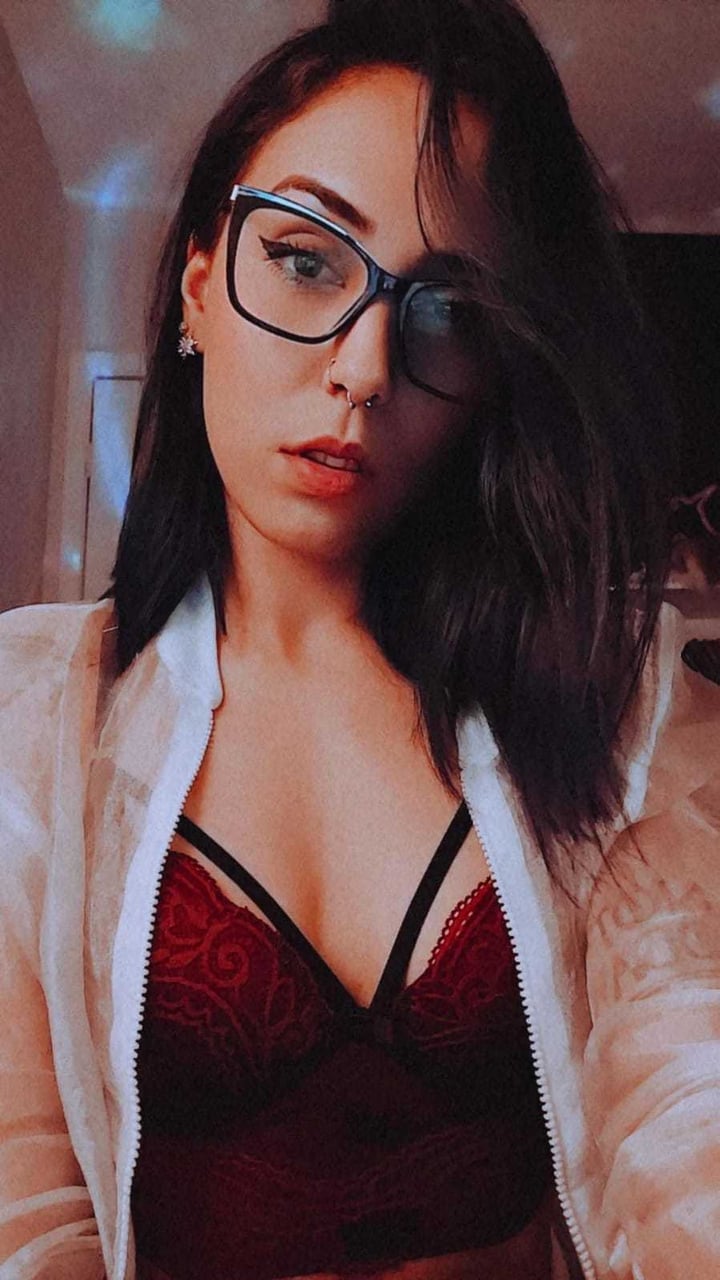 Fairyqueen
